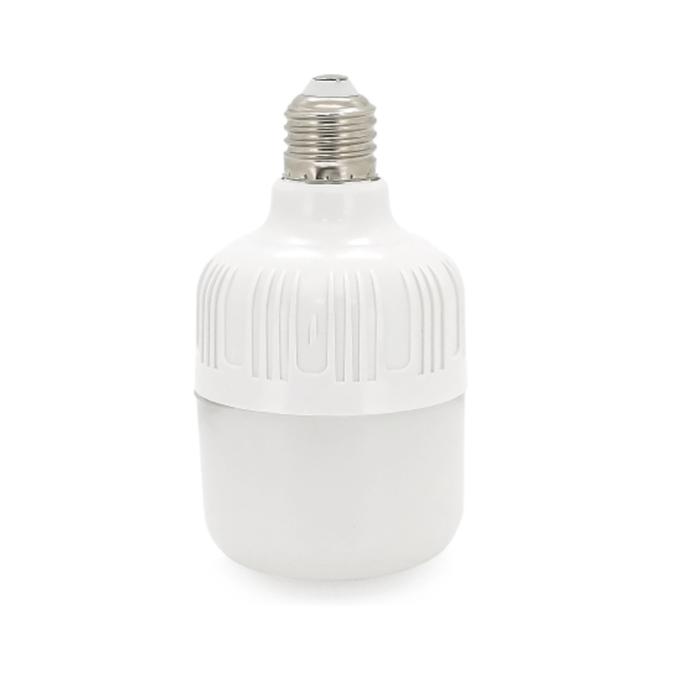 ALMINA DL-030