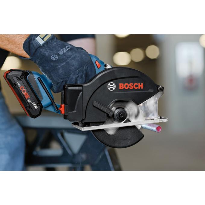 BOSCH 0.601.6B8.002