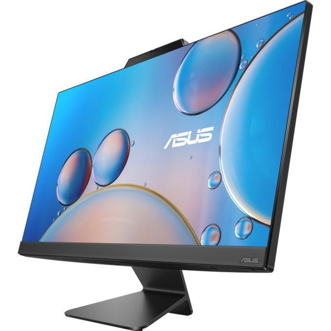 ASUS 90PT03T2-M000Z0