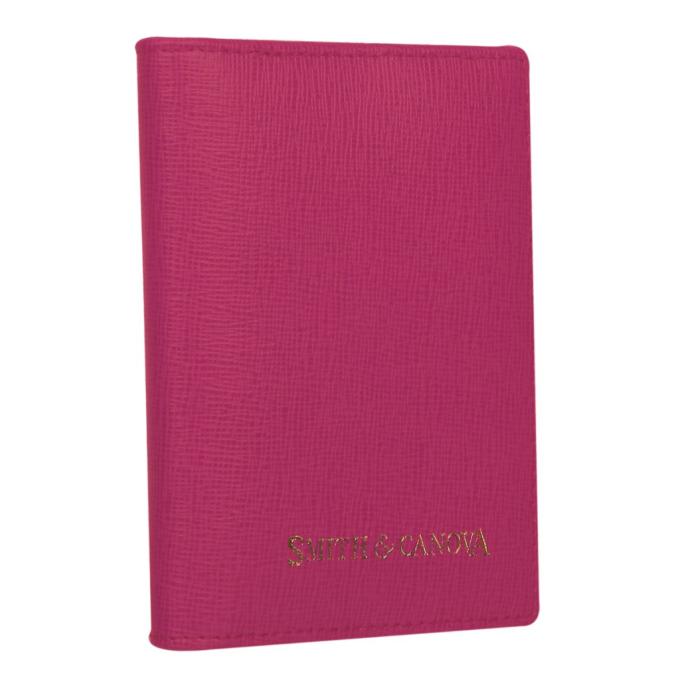Smith & Canova 28644 PINK