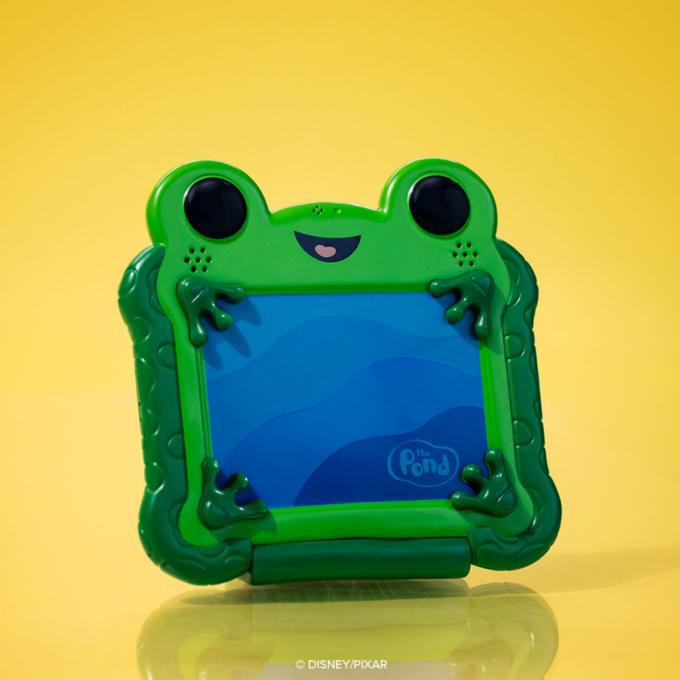 Funko Pop 90770
