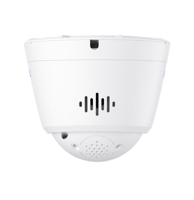 Reolink P324 2.8 mm