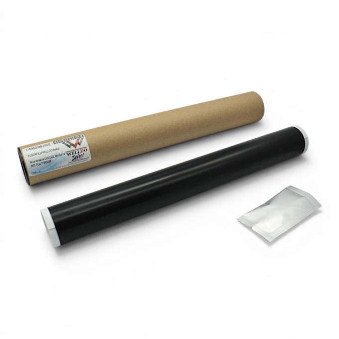 WELLDO 115R00088-WDE