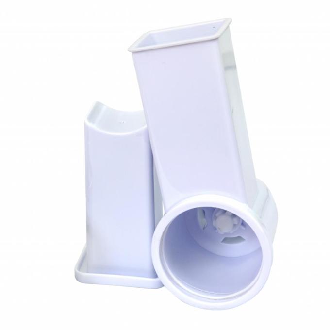 Rotex RMG180-B MultiFun