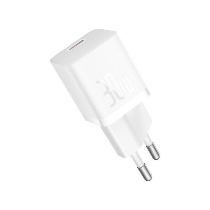 Baseus CCGN070502