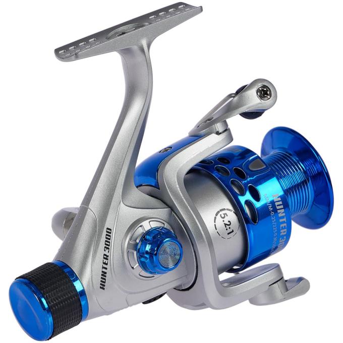 X-Fish 1917.00.98
