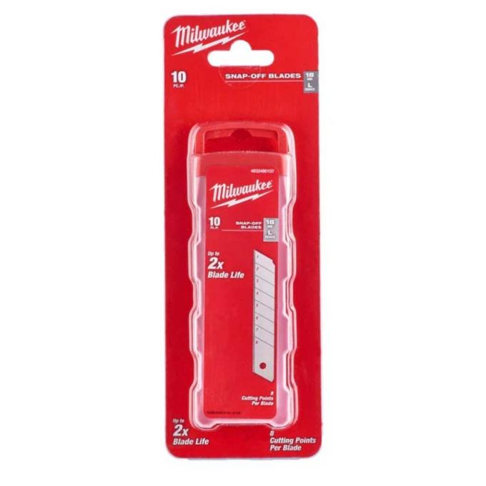 Milwaukee 4932480107