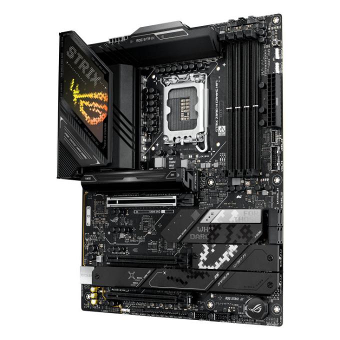 ASUS 90MB1K20-M0EAY0