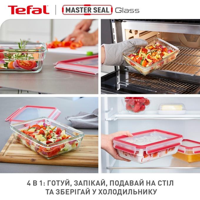 TEFAL N1041110