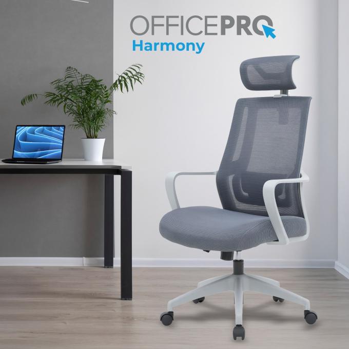 OfficePro OC310-G-G-G