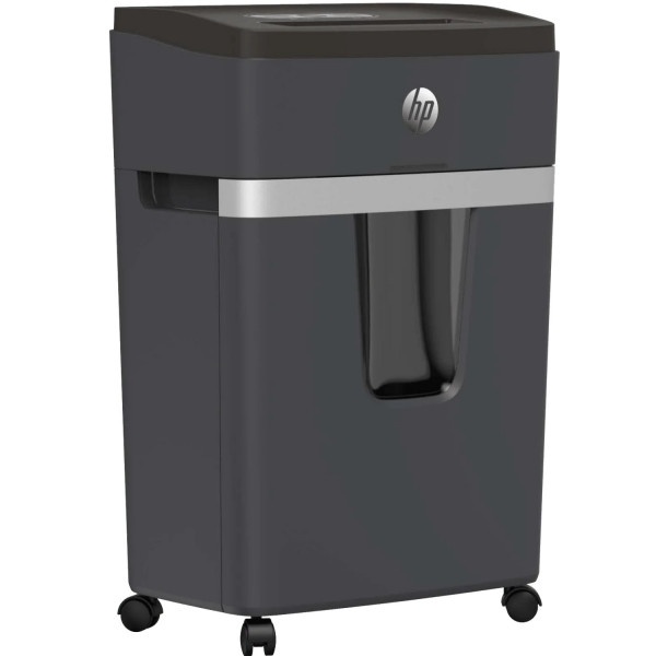 HP (HP official licensee) 2813