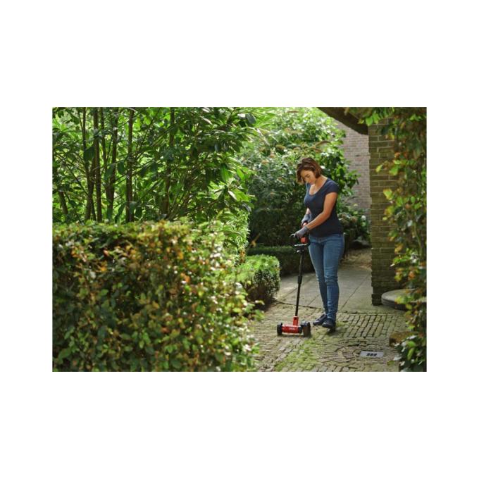 SKIL GV1E0660CA
