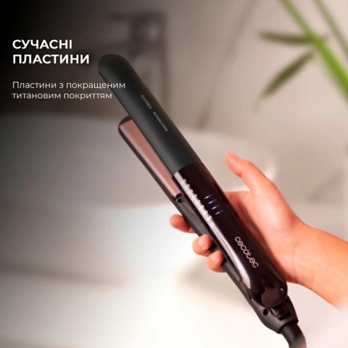 Cecotec CCTC-03405