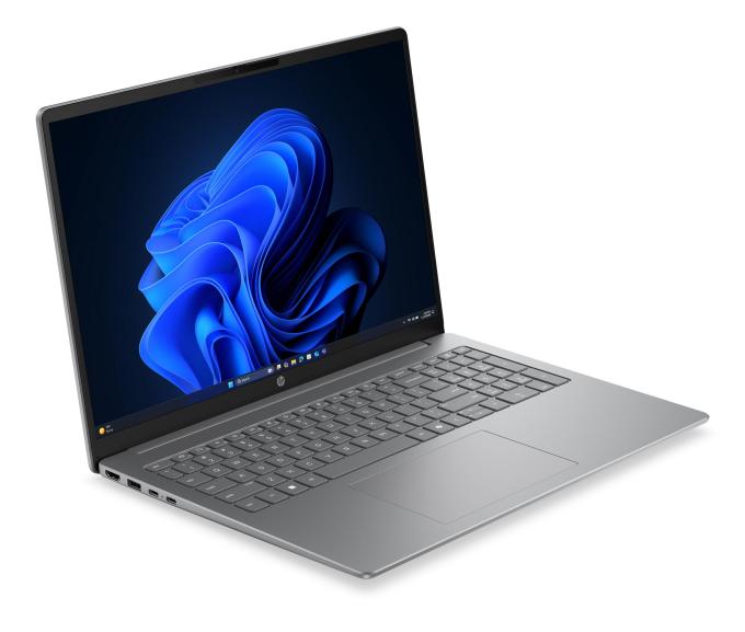 HP DS9E9ET