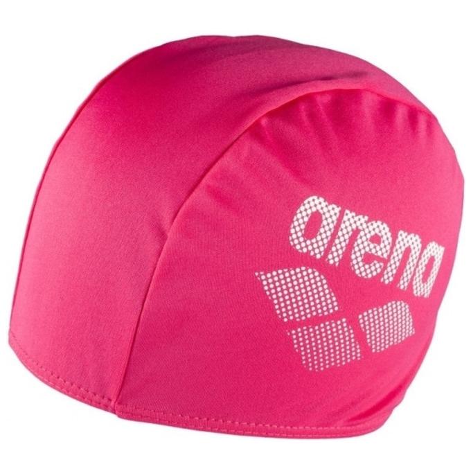 Arena 3468336220412