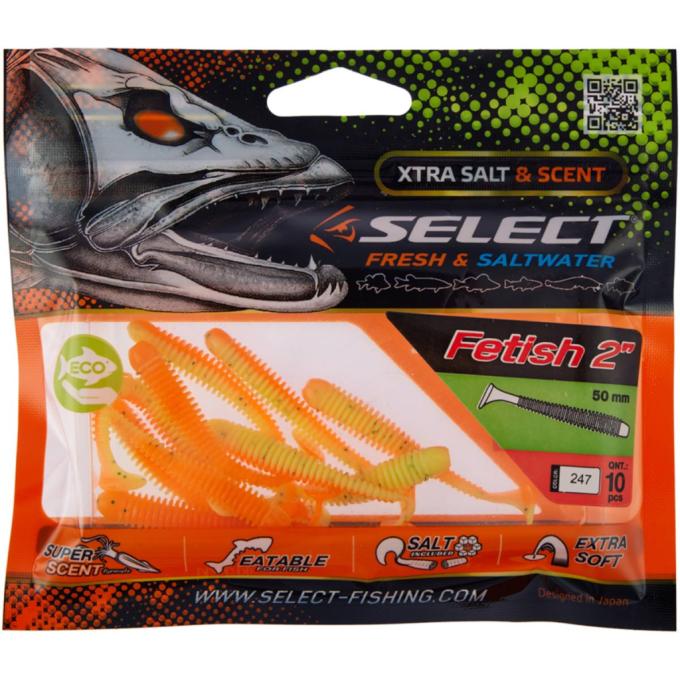 Select 1870.71.16