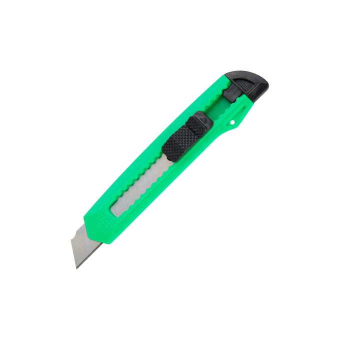 Axent D6526