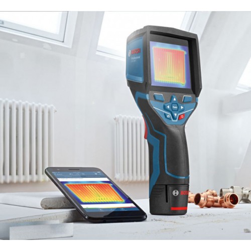 BOSCH 0.601.083.101