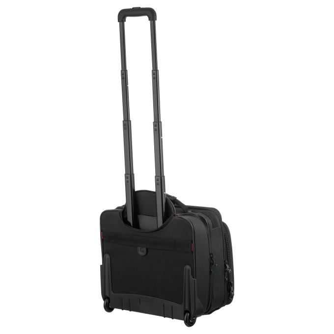 Wenger 600659
