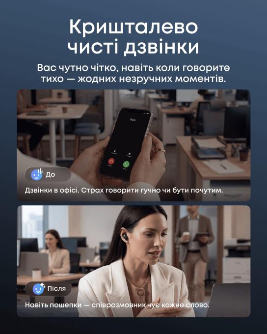 Anker D1203G11