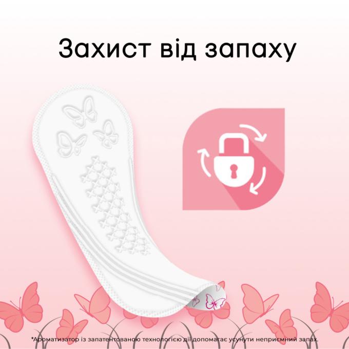 Kotex 5029053548234/5029053548098