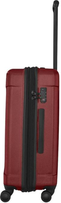 Wenger 612532