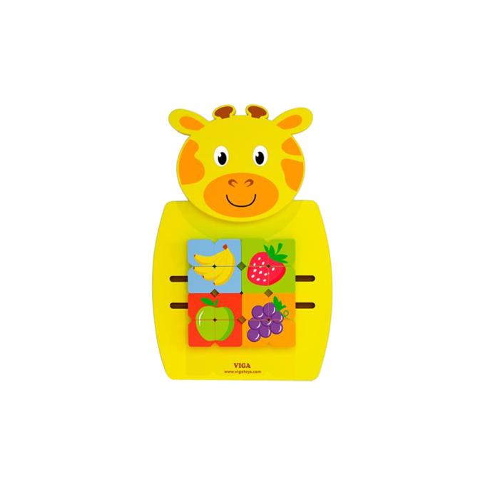 Viga Toys 50680FSC