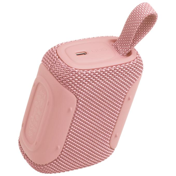 JBL JBLGO5PIK
