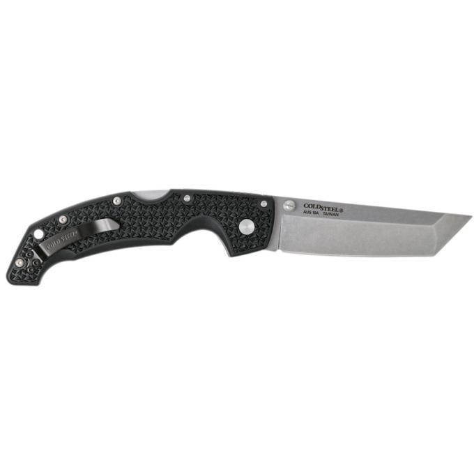 Cold Steel 29AT