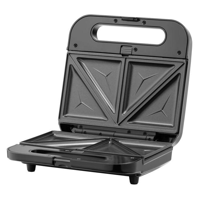 Ardesto SM-H600B