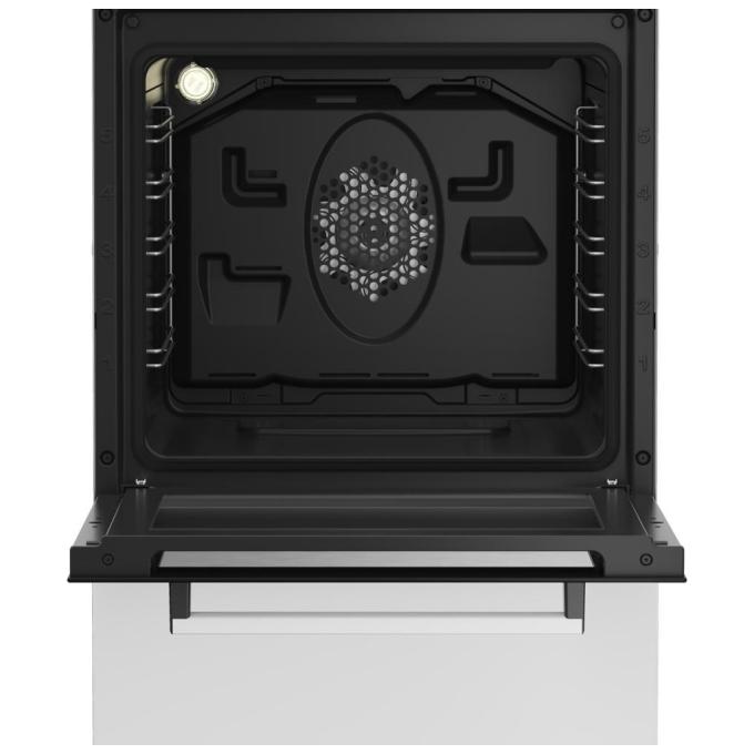 BEKO FSM52330DWDS