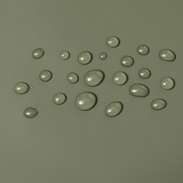 RivaCase 7814 (Olive green)