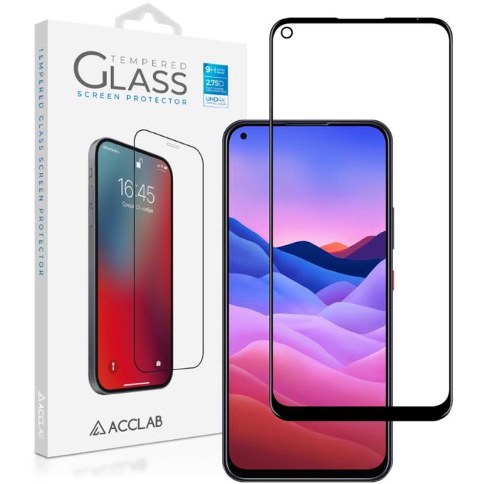 ACCLAB 1283126508912