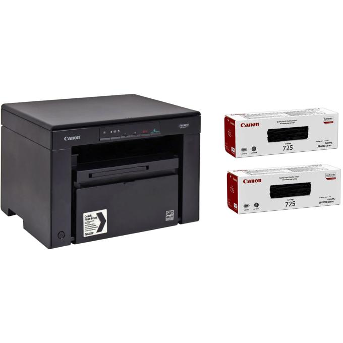 Canon 5252B034AA