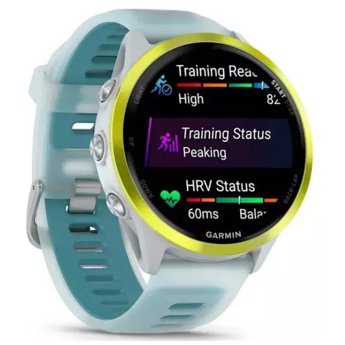 Garmin 010-02971-01