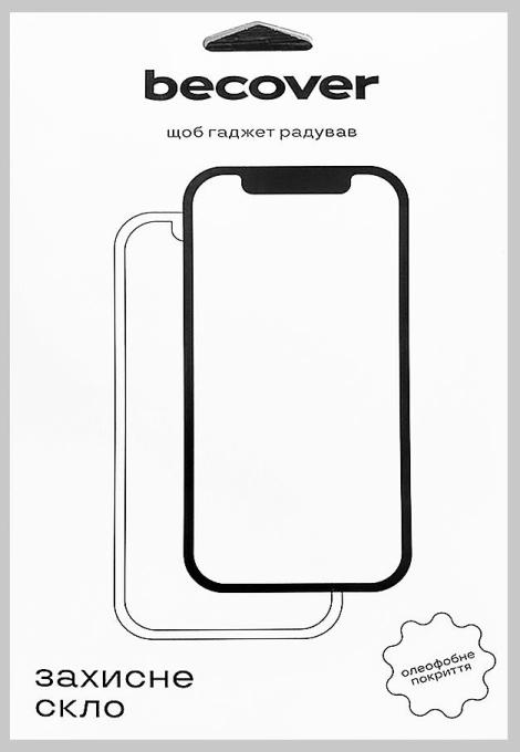 BeCover 714904