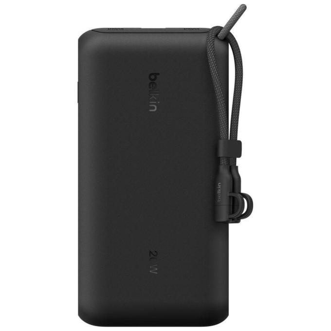 Belkin BPB028HQBK