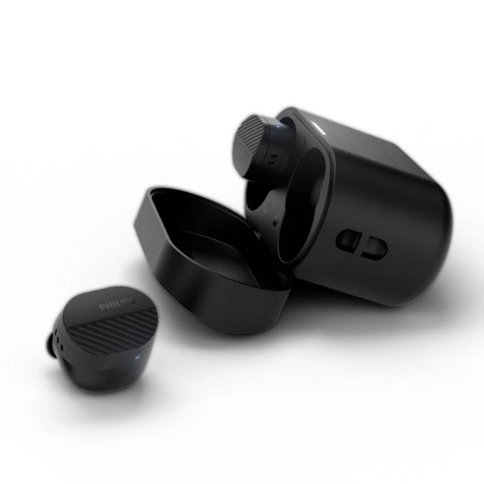 Philips TAT5000BK/00