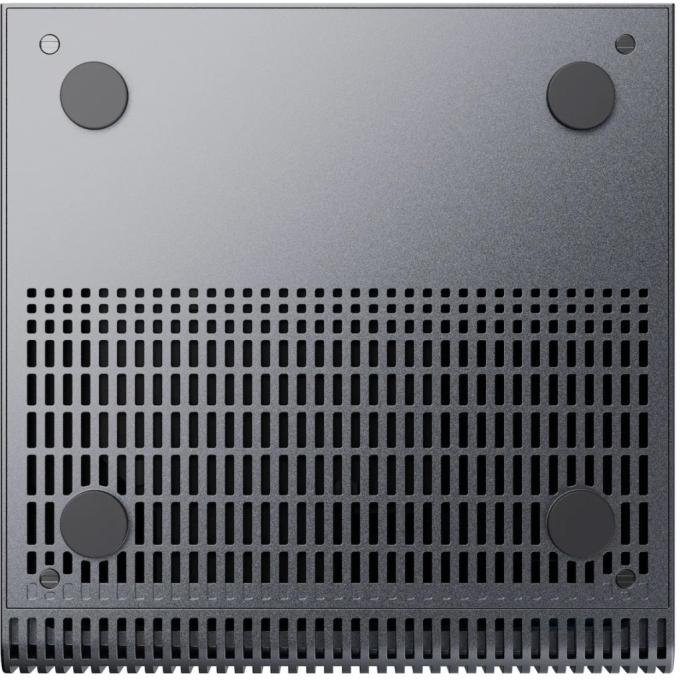 ASUS 90MS0371-M000V0