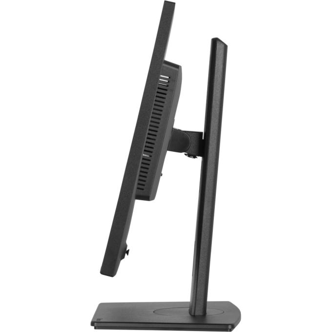 Iiyama XB2797HSU-B1