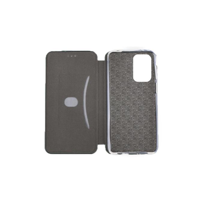BeCover 707020