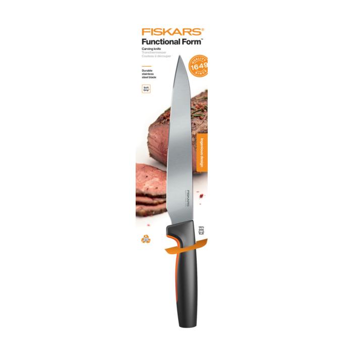 Fiskars 1057539