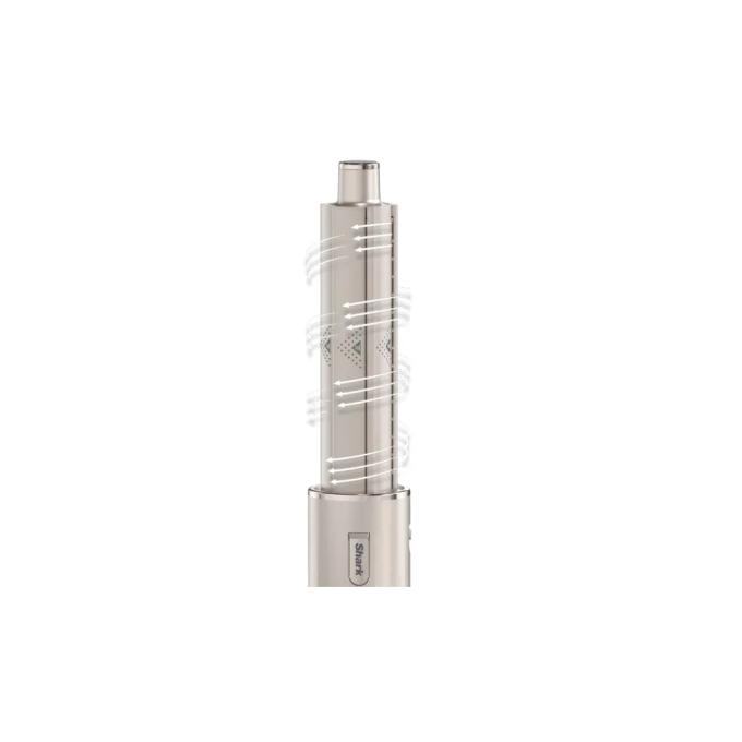 Shark HD426SLEU