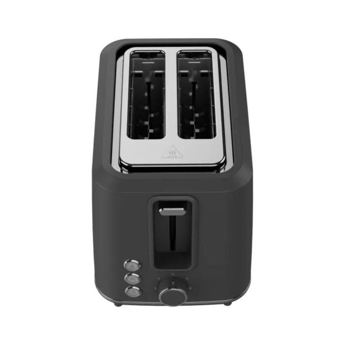 AENO ATS0001G