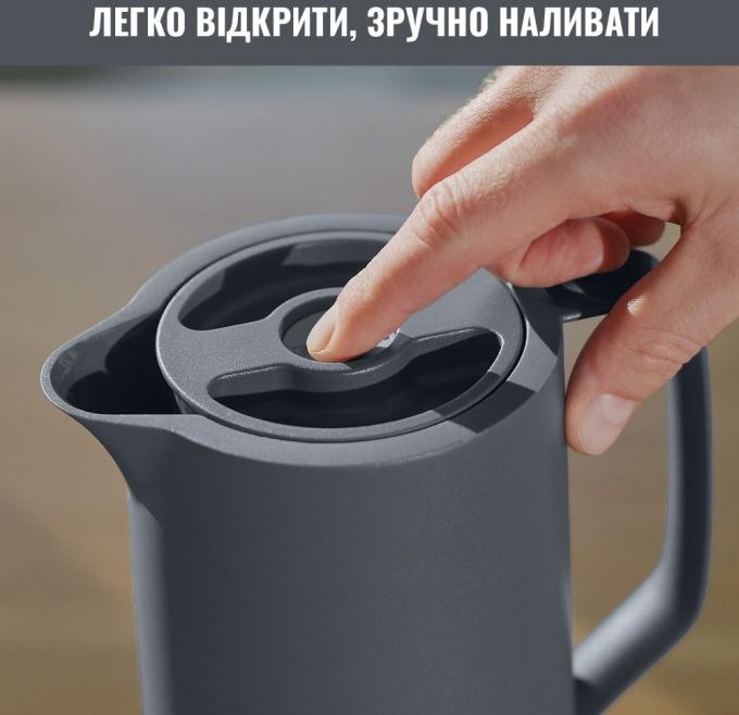 TEFAL N4170110