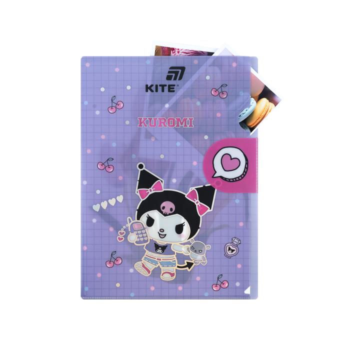 Kite HK25-248-1