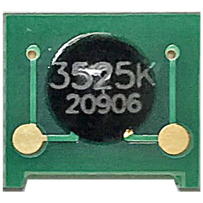 AHK 1800677