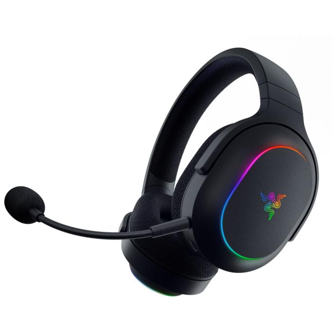 Razer RZ04-05220100-R3M1