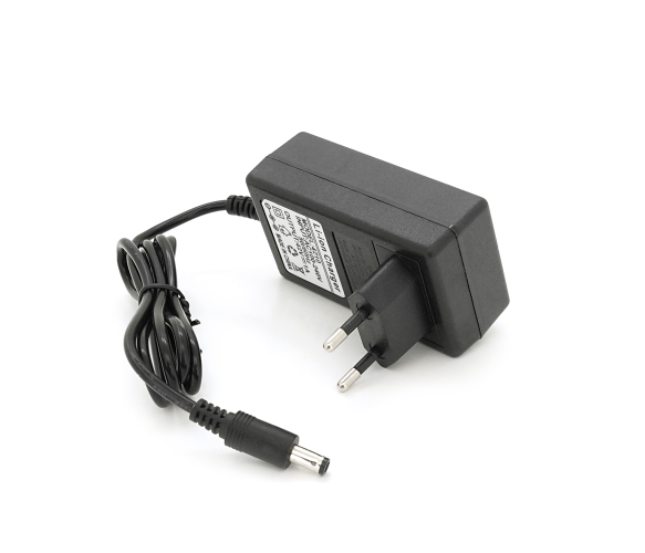 VOLTRONIC YT-CKS-421000