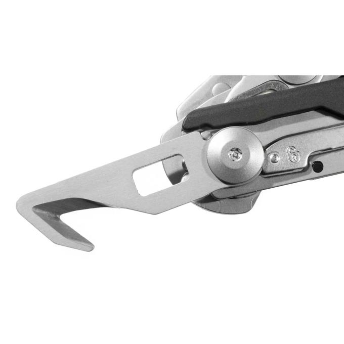 LEATHERMAN 831742